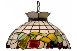 Подвесной светильник Velante 850-806-02