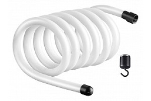 Подвесной светильник Novotech Ramo 359132 - 2