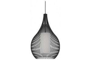 Подвесной светильник Eglo Razoni 1 900828 - 2