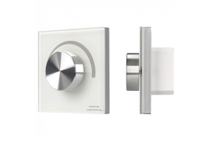 Панель управления Arlight Rotary Smart-P3-Dim 023030