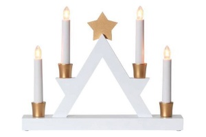 Композиция световая Eglo ПРОМО Julle 410408