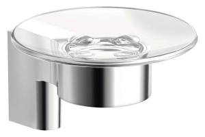 Мыльница Ideal Standard Connect (A9155AA)