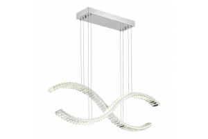 Подвесной светильник ST-Luce Aceno SL6206.103.44 - 2