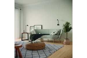 Бра Mantra Sal 7518 - 2