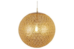 Подвесной светильник Hiper Sun H154-1