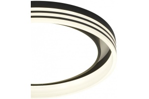 Накладной светильник Zortes Adel ZRS.1200.03 - 3