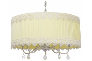 Подвесной светильник Abrasax Jasmin SD770-SHADE