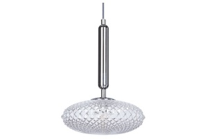 Подвесной светильник Divinare Okab 5006/02 SP-1