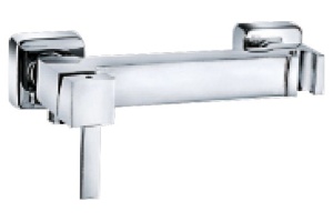 Гигиенический душ Cezares Articoli vari (CZR-DA4-01)