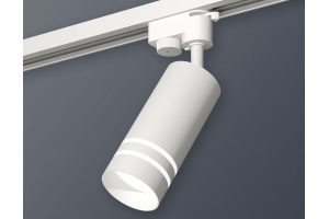 Светильник на штанге Ambrella Light XT XT6322120 - 3