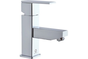 Смеситель для раковины Rav Slezak Loira хром (LR526.5)