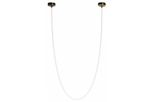 Подвесной светильник Loft it Lori 10230/4000