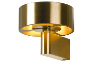 Бра Lussole Lewisville LSP-7106