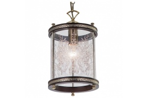 Подвесной светильник Citilux Версаль CL408113R