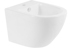 Биде подвесное BelBagno Sfera-R BB046BH