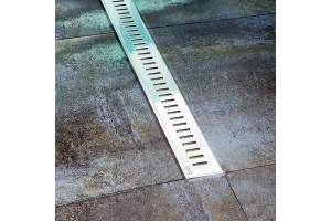 Душевой лоток Ravak Zebra 750 - 3