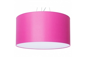 Подвесной светильник TopDecor Crocus Glade Crocus Glade S2 01 329g