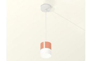 Подвесной светильник Ambrella Light XP XP8122026 - 3