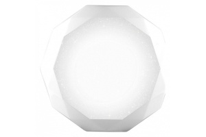 Потолочный светодиодный светильник Feron AL5200 41471