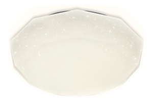 Накладной светильник Ambrella FF FF17