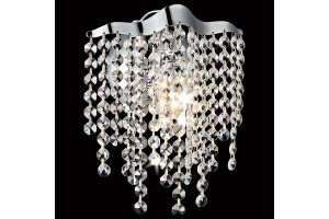 Бра Citilux Рита CL325311