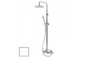 Душевая стойка Cezares Czr B CVD BIO