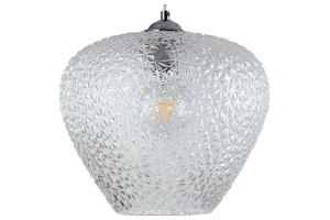 Подвесной светильник Divinare Capriccio 5004/02 SP-1