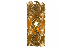 Накладной светильник Favourite Dorata 1469-1W