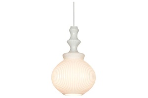 Подвесной светильник Lussole LSP-8516 LSP-8516