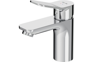 Смеситель Am.Pm X-Joy F85A02100 для раковины - 2