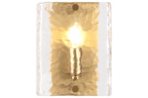 Бра Freya Fresco FR5190WL-01BS2