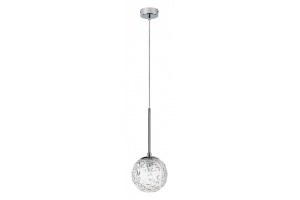 Трековый светильник Lightstar Bari (815210+595007) PRO815210 - 2