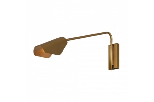Бра Maytoni Notta MOD417WL-01BS1 - 2