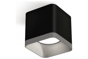 Накладной светильник Ambrella Light XS XS7806003