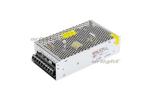 Блок питания Arlight  020820