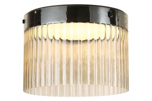 Накладной светильник Odeon Light Pillari 5047/24LC - 2
