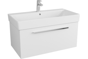 Мебель для ванной Owl 1975 Ragnar 85 - 2