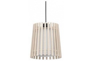 Подвесной светильник Eglo Fattoria 900902 - 2