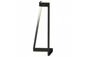 Настольная лампа декоративная Mantra Minimall 7281