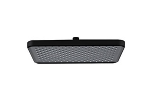 Верхний душ Gappo G003-32