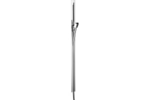 Душевой гарнитур Hansgrohe PuraVida 27853400 - 2