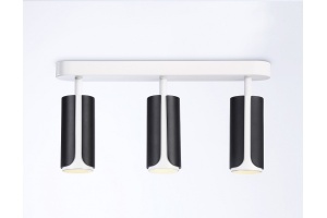 Спот Ambrella TN TN51605 - 3