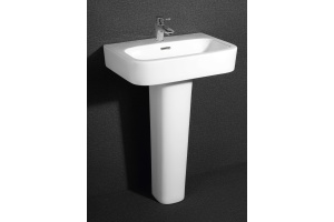 Раковина BelBagno Albano - 2