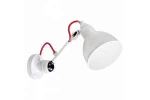 Спот Lightstar Loft 765606