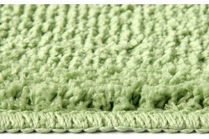 Коврик Wasserkraft Vils BM-1001 kiwi - 2