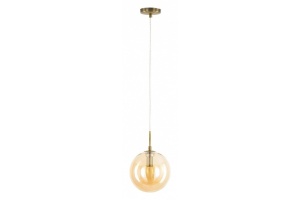 Подвесной светильник Citilux Томми CL102623 - 2