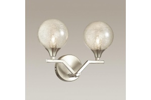 Бра Lumion Vintage Alma 4567/2W - 2