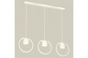 Подвесной светильник Ambrella XB XB9106155