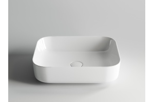 Раковина Ceramica Nova Element CN6011 - 3