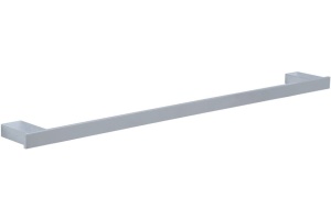 Полотенцедержатель Allen Brau Infinity 60 хром